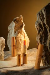 Son Kỷ Tử D'Vi Nature - Giảm Thâm Môi, Làm Hồng Môi Tự Nhiên, Chăm Sóc Môi Hiệu Quả, Chiết Xuất Tự Nhiên Việt Nam