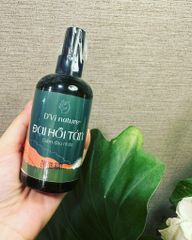 Đại hồi tán D'Vi Nature Giảm Đau Hiệu Quả - Sản Phẩm Chăm Sóc Sức Khỏe Tự Nhiên, Giúp Bạn Thoải Mái Chưa Từng Có