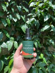 Đại hồi tán D'Vi Nature Giảm Đau Hiệu Quả - Sản Phẩm Chăm Sóc Sức Khỏe Tự Nhiên, Giúp Bạn Thoải Mái Chưa Từng Có
