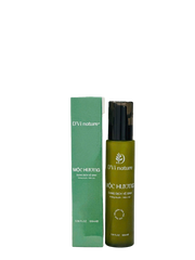 Dung Dịch Vệ Sinh Phụ Nữ Mộc Hương D'Vi Nature - Hỗ Trợ Chăm Sóc Sức Khỏe Vùng Kín Tự Nhiên, An Toàn, Dễ Sử Dụng