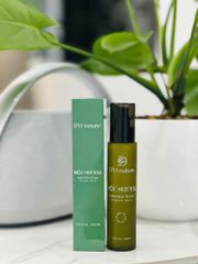 Dung Dịch Vệ Sinh Phụ Nữ Mộc Hương D'Vi Nature - Hỗ Trợ Chăm Sóc Sức Khỏe Vùng Kín Tự Nhiên, An Toàn, Dễ Sử Dụng