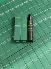 Dung Dịch Vệ Sinh Phụ Nữ Mộc Hương D'Vi Nature - Hỗ Trợ Chăm Sóc Sức Khỏe Vùng Kín Tự Nhiên, An Toàn, Dễ Sử Dụng