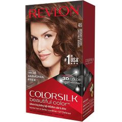 Nhuôm Revlon Sô 46