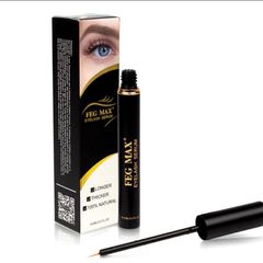 Serum Dưỡng Mi & Mày Feg A05 Max Eyelash