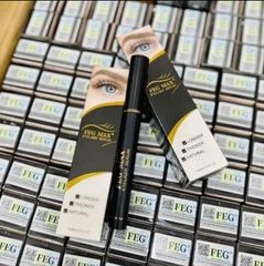 Serum Dưỡng Mi & Mày Feg A05 Max Eyelash