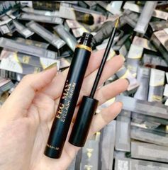 Serum Dưỡng Mi & Mày Feg A05 Max Eyelash