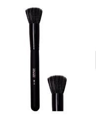 Cọ Nền Và Phủ Vacosi Duo Fibre Brush M11 - Cọ trang điểm đa năng, thiết kế hiện đại, cho lớp nền mịn màng, tự nhiên