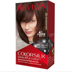 Nhuộm Tóc Revlon #32