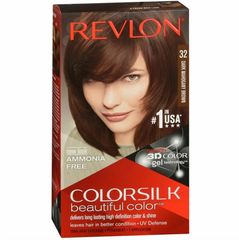 Nhuộm Tóc Revlon #32