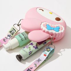 Túi xách đeo chéo my melody cho bé