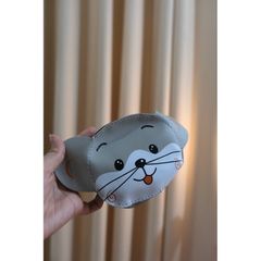 Túi đeo đủ màu sắc cho bé