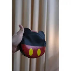 Túi xách hình mickey cho bé