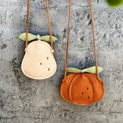 Túi hình ngộ nghĩnh cho bé