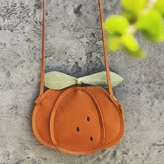 Túi hình ngộ nghĩnh cho bé