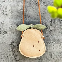 Túi hình ngộ nghĩnh cho bé