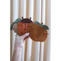 Túi hình ngộ nghĩnh cho bé