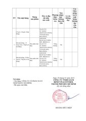 Sữa Hạt Ngũ Cốc Green Nutri 25 Beta Glucare 750g - Hỗ Trợ Ổn Định Đường Huyết & Tốt Cho Tim Mạch, Sản Phẩm Nhập Khẩu Malaysia