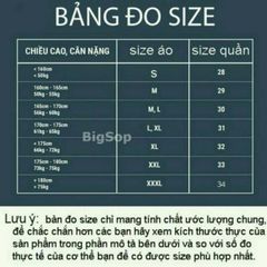 Quần Tây Nam Trắng Tiêu Vải Cotton Mỏng Mát - Không Nhăn, Không Bai Màu, Thời Trang Hàn Quốc cho Công Sở và Tiệc Tùng