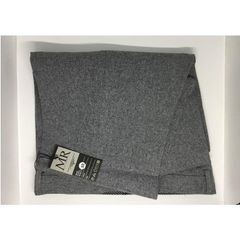 Quần Tây Nam Trắng Tiêu Vải Cotton Mỏng Mát - Không Nhăn, Không Bai Màu, Thời Trang Hàn Quốc cho Công Sở và Tiệc Tùng