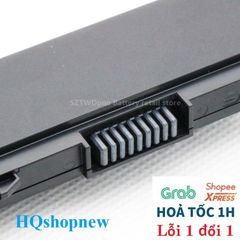 Pin Laptop HP Pavilion 14-ac/15-af HS03 HS04 - Pin Chính Hãng Đen 4 Cell, Thay Thế Cho Model 240 G4, 250 G4, Bảo Hành 100%