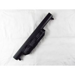 Pin Laptop ASUS K55 X45C A45 K45 K75 X55C K55A - Phụ Kiện Giá Rẻ, Chất Lượng Đảm Bảo, Bảo Hành Chính Hãng