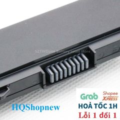 Pin Laptop HP 807956-001, 807957, HS03, HS04 - Bảo Hành 100% Mới, Tương Thích Nhiều Dòng HP, pin 4 cell, Chính Hãng