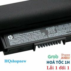 Pin Laptop HP 807956-001, 807957, HS03, HS04 - Bảo Hành 100% Mới, Tương Thích Nhiều Dòng HP, pin 4 cell, Chính Hãng
