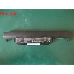 Pin Laptop Asus K55A K55DR K55N - Linh Kiện Chính Hãng Cao Cấp, Thay Thế Đảm Bảo Chất Lượng