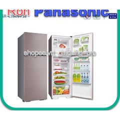 Bộ Ron Tủ lạnh Panasonic NR B16V2 - Gioăng Cao Su Bền, Dễ Thay Thế, Tiết Kiệm Điện Năng và Tăng Tuổi Thọ Tủ Lạnh