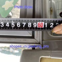 Ron Cao Su Thay Thế Cho Tủ Mát Pinimax - Tương Thích Nhiều Model, Lắp Đặt Dễ Dàng, Giao Hàng Toàn Quốc