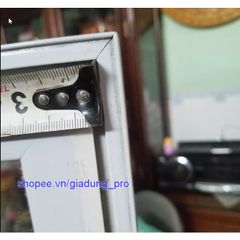 Ron Cao Su Thay Thế Cho Tủ Mát Pinimax - Tương Thích Nhiều Model, Lắp Đặt Dễ Dàng, Giao Hàng Toàn Quốc