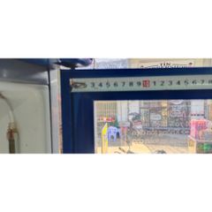 Ron cao su tủ lạnh Pepsi - Gioăng thay thế kích thước theo yêu cầu, dễ lắp đặt, tiết kiệm điện và tăng tuổi thọ cho tủ lạnh.