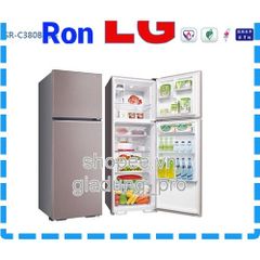 Ron Tủ Lạnh LG GN-L205BS/PS - Gioăng Cao Su Thay Thế Bền Chắc, Tiết Kiệm Điện Năng, Dễ Thay Thế, Hỗ Trợ Giao Hàng Toàn Quốc