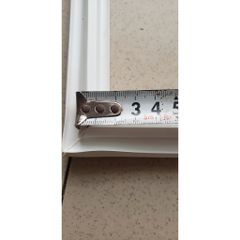 Ron Gài 52 x 74 cm - Ron Chống Rò Rỉ Thích Hợp Cho Tủ Lạnh Elextrolux, LG, Samsung và Nhiều Hãng Khác