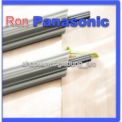 Ron Cửa Tủ Lạnh Panasonic NR-B16V4 - Ron Cao Su Thay Thế Dễ Dàng Lắp Đặt, Hỗ Trợ Ổn Định Độ Kín Hơi, Giao Hàng Toàn Quốc