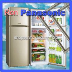 Ron Tủ Lạnh Panasonic NR-BN201GAVN - Bộ Thay Thế Ron Cao Su Chất Lượng, Dễ Lắp Đặt, Giao Hàng Toàn Quốc