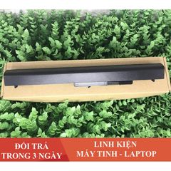 Pin Laptop HP OA04 OA03 240 G2 CQ14 CQ15 15-h000 15-S000 - Pin Li-on Chính Hãng, Bảo Hành 9 Tháng, Dung Lượng 4 Cell