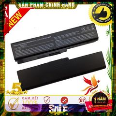 Pin Toshiba 3634 3817 3819 - Pin Dự Phòng Chất Lượng Cao Cho Máy Tính Xách Tay, Điện Thoại, Thiết Bị Điện Tử