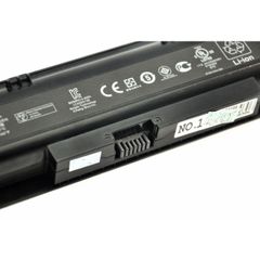 Pin Laptop HP Probook 4730s 4740s mới 100% - Pin Lion 8 Cells, 14.8V, 6600mAh, Bảo Hành 12 Tháng, Hàng Chính Hãng
