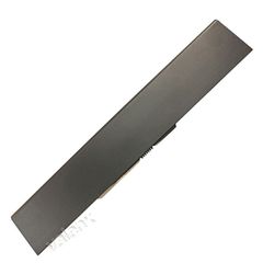 Pin Laptop HP Probook 4730s 4740s mới 100% - Pin Lion 8 Cells, 14.8V, 6600mAh, Bảo Hành 12 Tháng, Hàng Chính Hãng