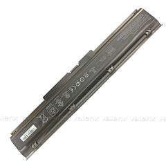 Pin Laptop HP Probook 4730s 4740s mới 100% - Pin Lion 8 Cells, 14.8V, 6600mAh, Bảo Hành 12 Tháng, Hàng Chính Hãng