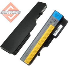 Pin Laptop Lenovo G460 G465 Z460 Z470 G470 V470 V360 B470 G570 Z465 Z475 Z570 - Phụ Kiện Chất Lượng Cao