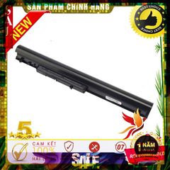Pin Laptop HP 500 4 Cell - G͎I͎Á͎ ͎G͎Ố͎C͎ Chính Hãng, Thời Gian Sử Dụng Lâu Dài, Bảo Đảm Chất Lượng