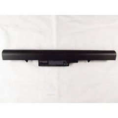 Pin Laptop HP 500 4 Cell - G͎I͎Á͎ ͎G͎Ố͎C͎ Chính Hãng, Thời Gian Sử Dụng Lâu Dài, Bảo Đảm Chất Lượng