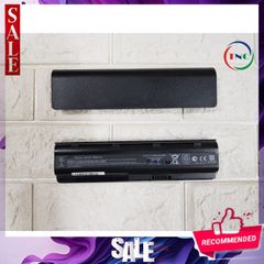 Pin Laptop HP 4400mAh Thay Thế cho CQ42, CQ43, G62, G56, G32, G4 - Bảo Hành 9 Tháng, Hiệu Năng Cao, Chính Hãng