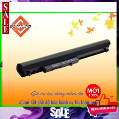 G͎I͎Á͎ ͎G͎Ố͎C͎ ✡️ Pin laptop HP. OA03 OA04 CQ14 CQ15...