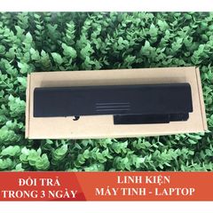 Pin Laptop HP Elitebook 8440P 8440 8440w 6930p 6530b 6535b 6440b 6445b - Pin Li-ion 6 Cell, Bảo Hành 9 Tháng, Sản Phẩm Mới Nhập Khẩu