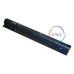Pin Laptop LENOVO G400S, G40-30, G40-70, G40-80, G410S, G500S - Pin Li-on 4 Cell, Bảo Hành 9 Tháng 244961