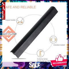 Pin Laptop HP VI04 - Thay thế cho HP Pavilion 15 17, Envy 14 15 17, ProBook 440 445 450 455 G2 - Bảo hành 12 tháng