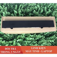 Pin Laptop HP Probook 4321, 4420s, 4520s - 6 Cell Li-ion, Mới Nhập Khẩu, Bảo Hành 9 Tháng, Dùng Thay Thế Chính Hãng